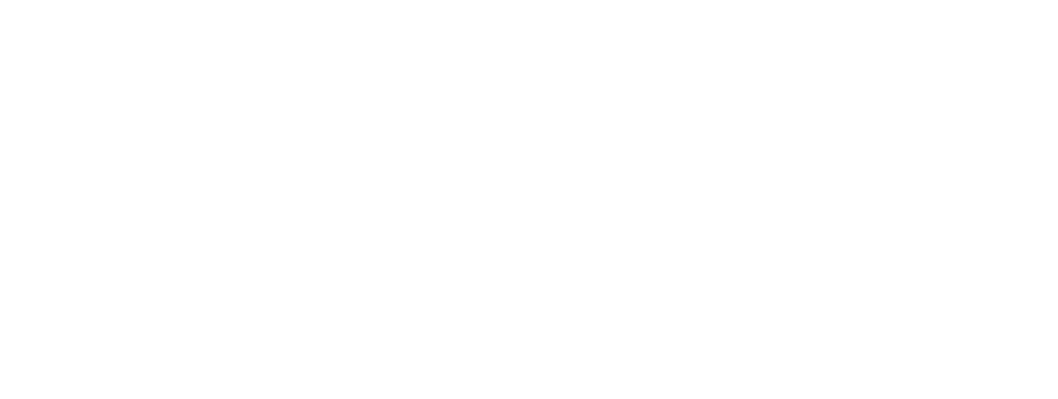 ANSTAT — Agence Nationale de la Statistique