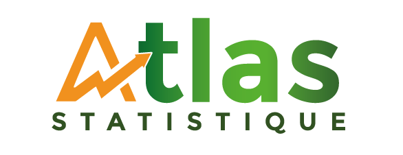 Atlas Statistique